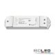 Sys-Pro 1xnyom/4x1-10V bemenet PWM-dimmer, 4 csatornás, 12-36V DC 4x5A