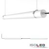 LED lineáris lámpa HP 120cm IP69K, 35W, 5000K