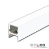 LED-es fénysáv kültéri 46,5 cm, IP67, 24V, RGB