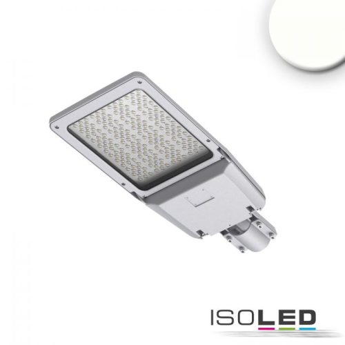 LED Street Light GR60, 4000K, IP66, konzollal DN45 konzolhoz