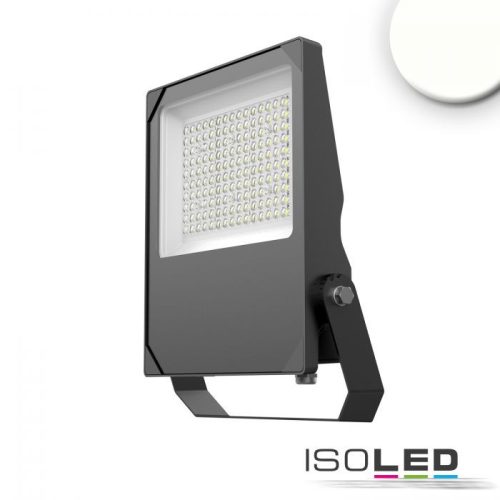 LED fényveto HEQ 100W, 30°, 4000K, IP66