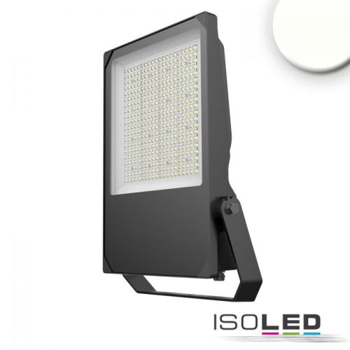 LED fényveto HEQ 240W, 30°, 4000K, IP66