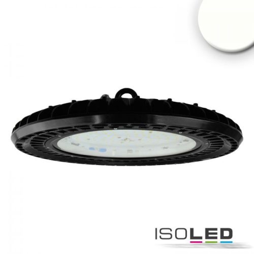 LED csarnoklámpa TOQ 85°C, 120W, 4000K, IP65