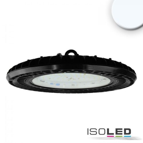 LED csarnoklámpa TOQ 85°C, 120W, 6000K, IP65