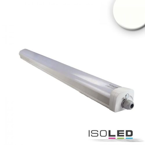 LED lineáris lámpa Professional 120cm 35W, IP66, semleges fehér