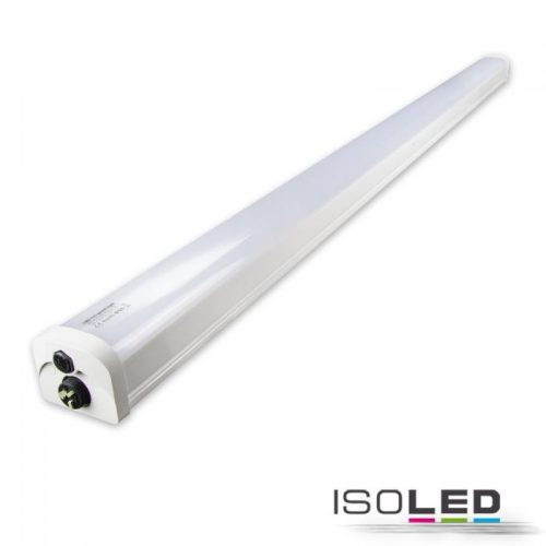 LED lineáris lámpa Professional 150cm 60W, IP66, semleges fehér, DALI dimmelheto