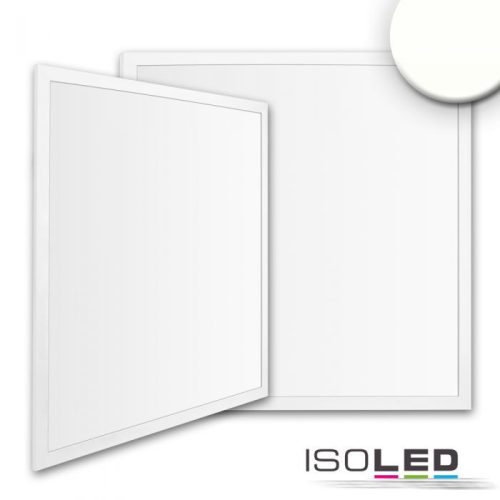 LED panel Backlight Line 600 UGR<19 8H/8H, CRI90, 36W, semleges fehér