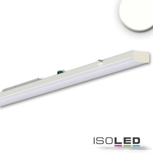 FastFix LED lineáris rendszer S modul 1.5m 28-73W, 4000K, 120°, DALI dimmelheto