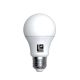 Led E27 8W 12/24V Ac/Dc 4000K