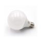 Adeleq LED GLOBE G95 E27 15W 3000K 1500lm 