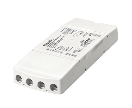 TRIDONIC LCAI 35W 350MA-900MA ECO SR LED driver DALI DIMMER