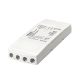 TRIDONIC LCAI 35W 350MA-900MA ECO SR LED driver DALI DIMMER