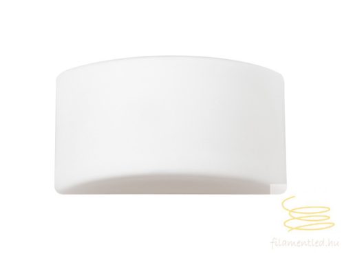 Viokef Wall lamp Best 3010600