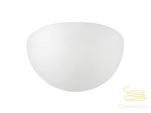 Viokef Wall lamp L245 Aris 305400