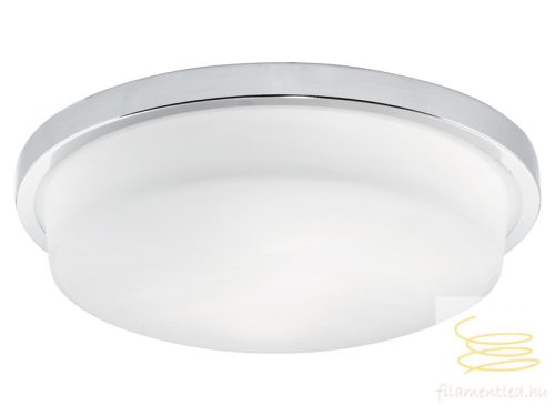 Viokef Ceiling lamp D410 Zoro 3057900