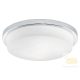 Viokef Ceiling lamp D410 Zoro 3057900