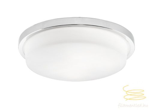 Viokef Ceiling lamp D310 Zoro 3058000