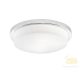 Viokef Ceiling lamp D310 Zoro 3058000