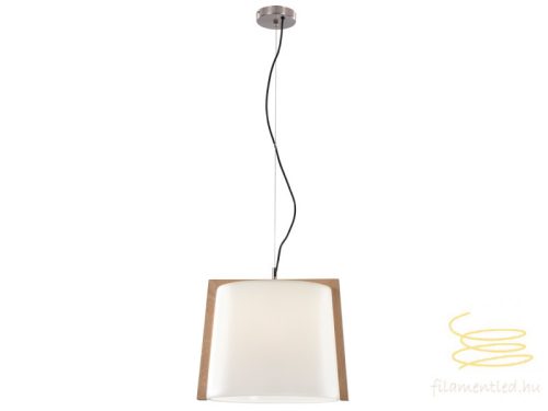 Viokef Pendant light D310 Mondo 3081600