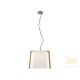 Viokef Pendant light D310 Mondo 3081600