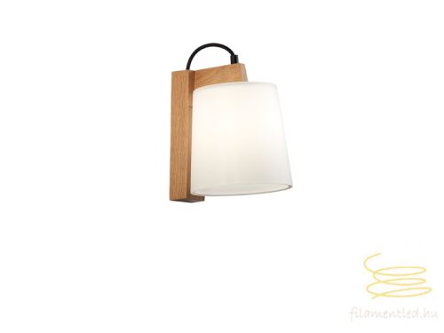 Viokef Wall lamp Mondo 3081900