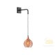 Viokef Wall Lamp Fiona 3089600