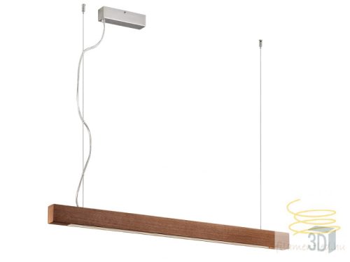 Viokef Bar Led Avenue (Dim) 3089702