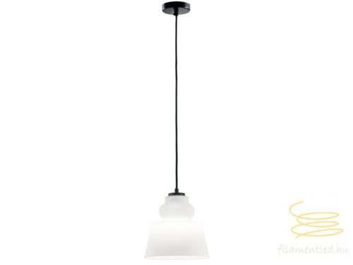 Viokef Pendant Light D215 Texas 3091400