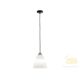 Viokef Pendant Light D215 Texas 3091400