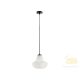 Viokef Pendant Light D235 Texas 3091500