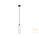 Viokef Pendant Light D100 Texas 3091600