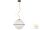 Viokef Pendant Light Ferero 3093800