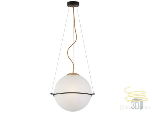 Viokef Pendant Light Ferero 3093800