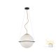 Viokef Pendant Light Ferero 3093800