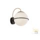 Viokef Wall Light Ferero 3094000