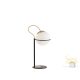 Viokef Table Light Ferero 3094100