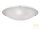 Viokef Ceiling Light D300 Romvos 3095100