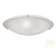 Viokef Ceiling Light D300 Romvos 3095100