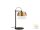 Viokef Table lamp Morgan 3096000