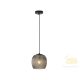 Viokef Pendant Light Fume Rain 3096400