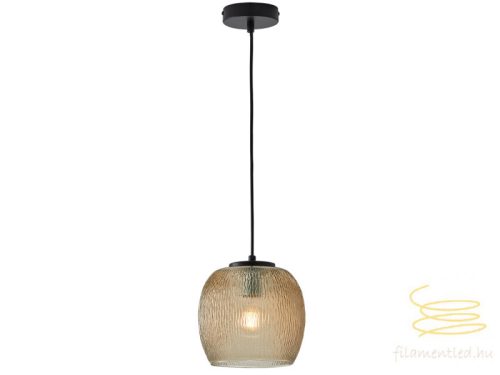 Viokef Pendant Light Amper Rain 3096401