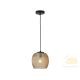 Viokef Pendant Light Amper Rain 3096401