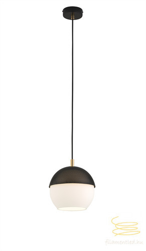 Viokef Pendant Light Brody 3097900