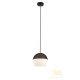 Viokef Pendant Light Brody 3097900