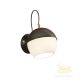 Viokef Wall Lamp  Brody 3098000