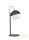 Viokef Table Lamp Brody 3098100