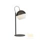 Viokef Table Lamp Brody 3098100