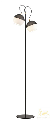 Viokef Floor Lamp  Brody 3098200