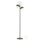 Viokef Floor Lamp  Brody 3098200