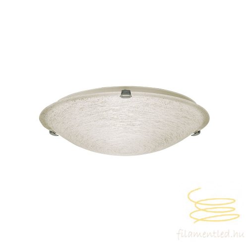 Viokef Ceiling Lamp D:300 Matilda 3099200